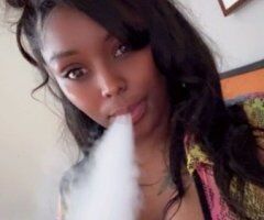 Kay Sweets just arrived — Fresno female escort for incall, outcall, car dates & overnights - Image 3