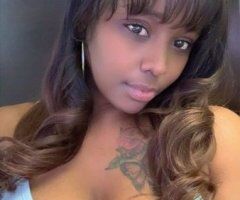 Kay Sweets just arrived — Fresno female escort for incall, outcall, car dates & overnights - Image 6