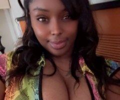 Kay Sweets just arrived — Fresno female escort for incall, outcall, car dates & overnights - Image 9
