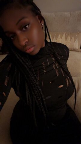 Rockford IL Female Escort — Serious companion, traveling - 1