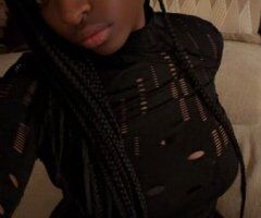 Rockford escorts - Rockford IL Female Escort — Serious companion, traveling