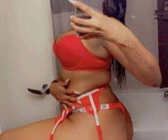 Rockford IL Female Escort — Serious companion, traveling - Image 3