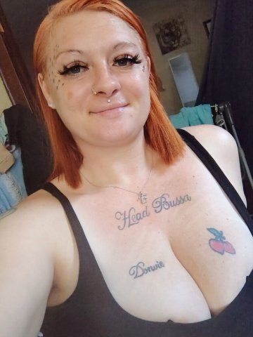 Stormy’s Incall & Outcall — St. Louis Lactating (32) - 1