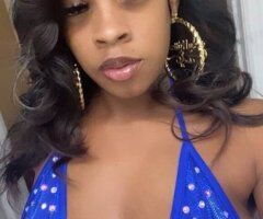 Oklahoma City escorts - Loyalty — Oklahoma City Female Escort