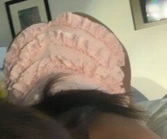 Loyalty — Oklahoma City Female Escort - Image 2