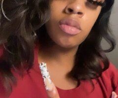 Loyalty — Oklahoma City Female Escort - Image 5