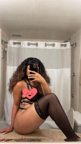 Cum N See ✨ — Outcalls with Deposit + Verification - 1