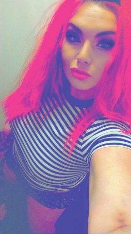 New Orleans, LA Female Escort — Incalls, Outcalls & Massage Sessions - 1