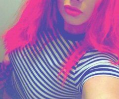 New Orleans escorts - New Orleans, LA Female Escort — Incalls, Outcalls & Massage Sessions