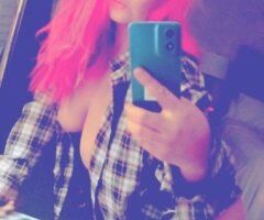 New Orleans, LA Female Escort — Incalls, Outcalls & Massage Sessions - Image 4
