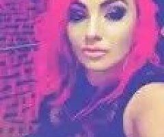 New Orleans, LA Female Escort — Incalls, Outcalls & Massage Sessions - Image 6
