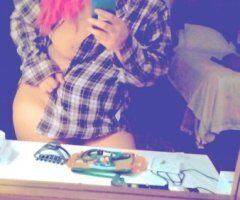 New Orleans, LA Female Escort — Incalls, Outcalls & Massage Sessions - Image 10