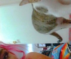 New Orleans, LA Female Escort — Incalls, Outcalls & Massage Sessions - Image 12