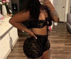 Megan (29) — Discreet outcall service (no GFE, no BBJ) - Image 4