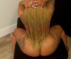 Megan (29) — Discreet outcall service (no GFE, no BBJ) - Image 6