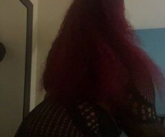 Knoxville TN Exotic BBW Playmate — Pro Pipe Cleaner, Fetishes & Overnight Stays - Image 3