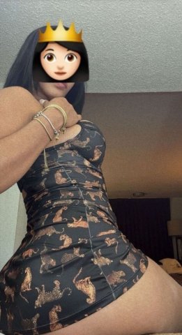 Chica Latina nueva de 28 años en Jackson, MS para pasar un rato - 1