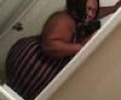 Pretty BBW Goddess — Incalls in Edgewood, MD (Verified via WhatsApp/Google Meet) - Image 4