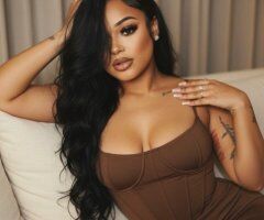 St. George escorts - St. George Nuru Massage Female Escort — Mia, 2-girl special