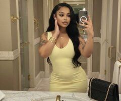 St. George Nuru Massage Female Escort — Mia, 2-girl special - Image 3