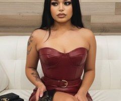 St. George Nuru Massage Female Escort — Mia, 2-girl special - Image 4