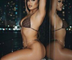 St. George Nuru Massage Female Escort — Mia, 2-girl special - Image 5