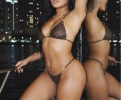 St. George Nuru Massage Female Escort — Mia, 2-girl special - Image 7