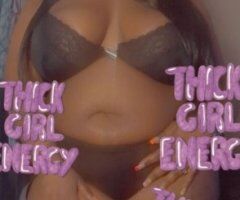 St. Louis MO BBW Female Escort — BDSM, Massage, Full Service - Image 2