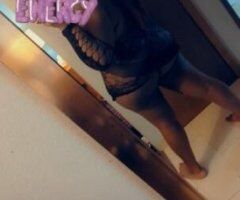 St. Louis MO BBW Female Escort — BDSM, Massage, Full Service - Image 4
