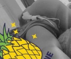 St. Louis MO BBW Female Escort — BDSM, Massage, Full Service - Image 5
