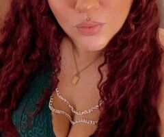 Memphis escorts - Memphis Curvy Latina Female Escort — Deep Tissue/Nuru Massage + Fetish