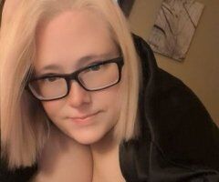 Orlando BBW Escort — Kira, discreet dates (no outcall/car), last day - Image 12