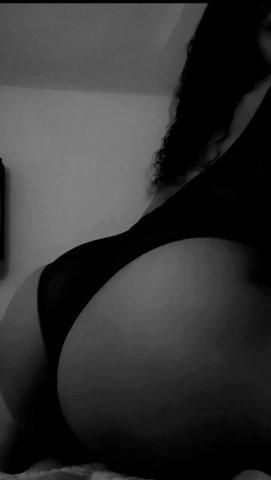 Huntsville, AL Female Escort — Outcall Full Service ($35 FT Show SPL) - 1