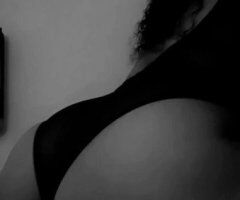 Huntsville escorts - Huntsville, AL Female Escort — Outcall Full Service ($35 FT Show SPL)