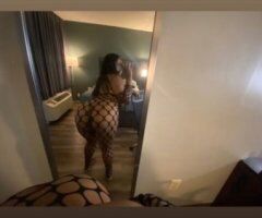 Huntsville, AL Female Escort — Outcall Full Service ($35 FT Show SPL) - Image 3
