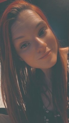 Detroit, Michigan DUO Nights — Incalls/Outcalls with Raven - 1