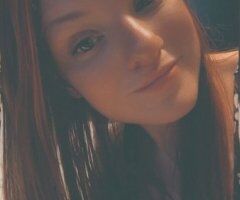 Detroit escorts - Detroit, Michigan DUO Nights — Incalls/Outcalls with Raven