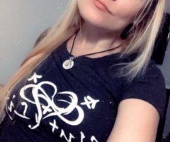 Detroit, Michigan DUO Nights — Incalls/Outcalls with Raven - Image 2