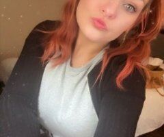 Detroit, Michigan DUO Nights — Incalls/Outcalls with Raven - Image 5