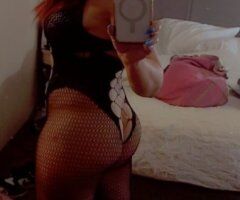 Detroit, Michigan DUO Nights — Incalls/Outcalls with Raven - Image 7