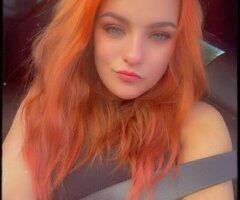 Detroit, Michigan DUO Nights — Incalls/Outcalls with Raven - Image 10