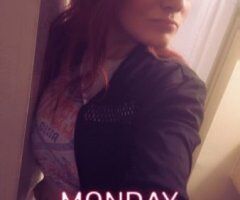 Detroit, Michigan DUO Nights — Incalls/Outcalls with Raven - Image 12