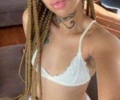 Virginia Beach Female Escort — BBJ, GFE, Anal & Role Play - Image 3