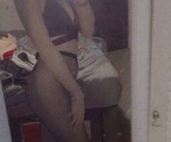 Columbus escorts - Italian Bunny  — Columbus Ohio