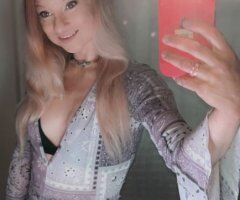 Daytona, Florida Female Escort — outcalls only, video verification - Image 2