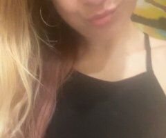 Daytona, Florida Female Escort — outcalls only, video verification - Image 3