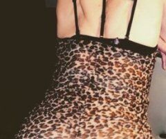 Daytona, Florida Female Escort — outcalls only, video verification - Image 4