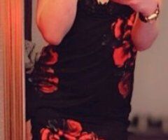 Daytona, Florida Female Escort — outcalls only, video verification - Image 5