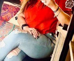 Charlotte NC Mature Female Escort — No outcalls, no car dates - Image 8