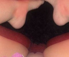 Phoenix escorts - Phoenix Thick Curvy Island Girl — Outcalls & Card Dates (21)